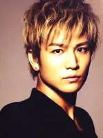Takanori Iwata