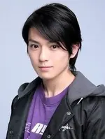 Mackenyu