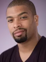 DeRay Davis