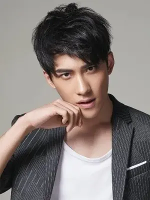 Chen Pin Yan