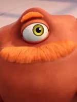 Bernard