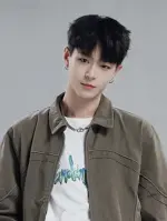 Xuan Hao