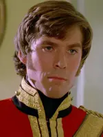 John Rossendale