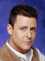 Jack Richmond