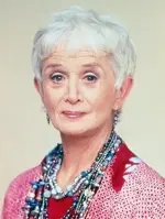 Helen 
