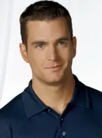 David Strickland