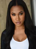 Sydney Mitchell