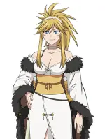 Wysteresia