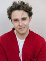 Joseph Potter