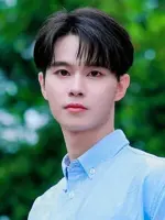 Chen Baichuan
