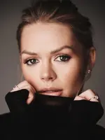Józefina Siwko
