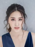 Pimprapa Tangprabhaporn