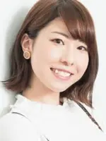 Natsumi Fujiwara