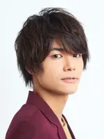 Taku Yashiro