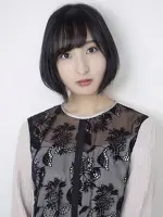 Ayane Sakura