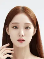 Lee Sung Kyung