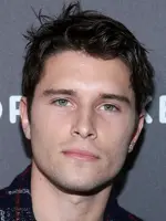 Ronen Rubinstein