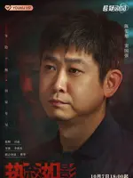 Dou Guo Qiang