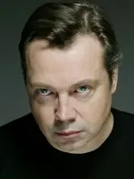 Владимир Зайцев