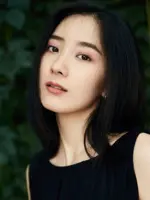 Zhu Yan Man Zi