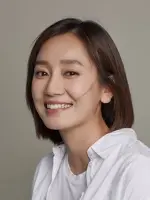 Dong Qing
