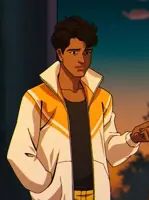 Roberto Da Costa
