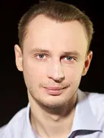 Илья Ждаников