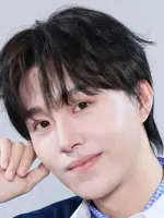 Wang Yu Xiao