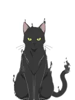 Rago