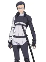 Reiji Kirihara