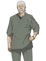 Toshimasa Azuma