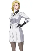 Toko Kusumi