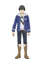Koji Kagami