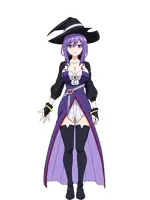 Paruna