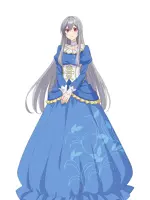 Carolina