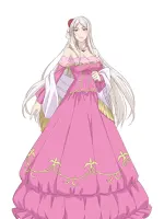 Flora