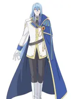 Gilbert
