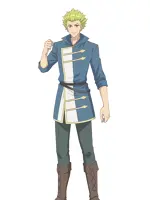 Owen