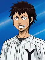 Raichi Todoroki