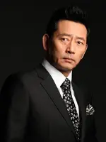 Jun Kwang Ryul