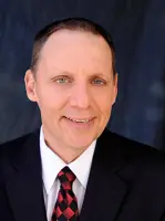 Mark Schiff