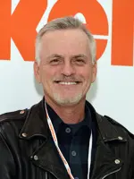 Rob Paulsen