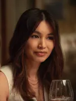 Gigi Ling