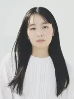 Noa Nakada