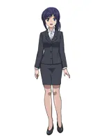 Asaka Takatou