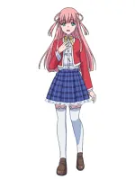 Sora Akino