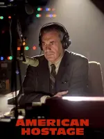 American Hostage