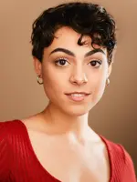 Gabrielle Policano