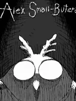 Mothman