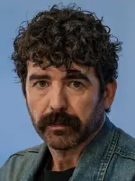 Michael
